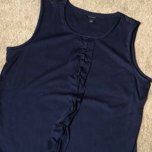 Ann Taylor blouse